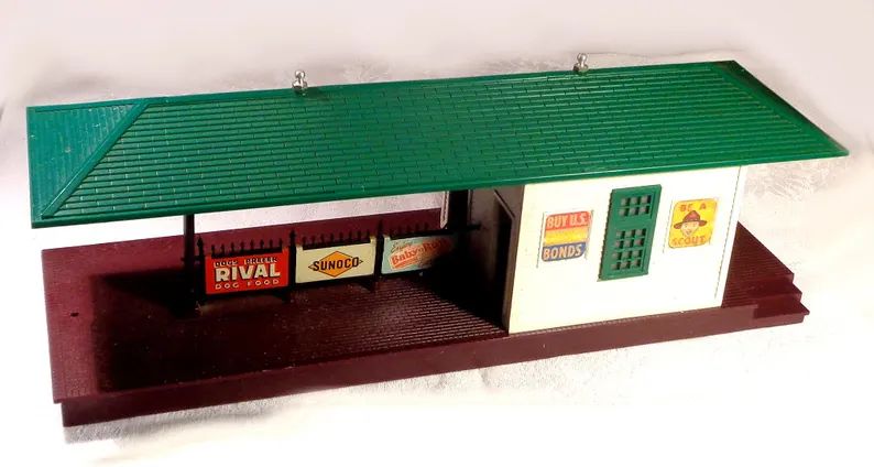 lionel-o-scale-illuminated-freight-4441778057