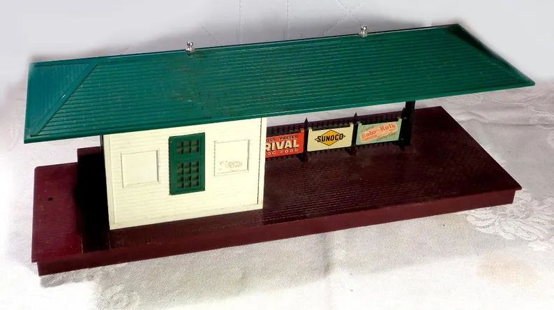 lionel-o-scale-illuminated-freight-4447126542