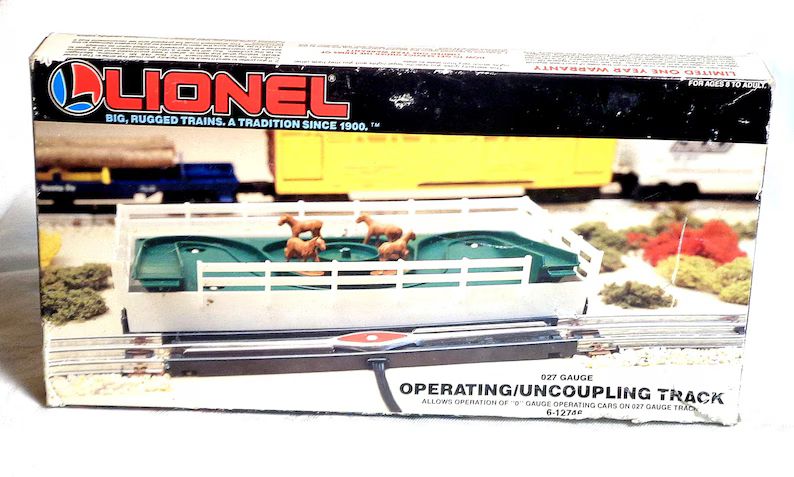 lionel-operating-uncoupling-track-new-in
