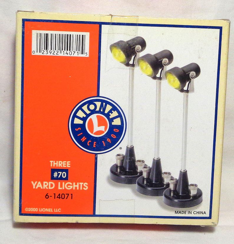 lionel-train-electric-yard-lights-o