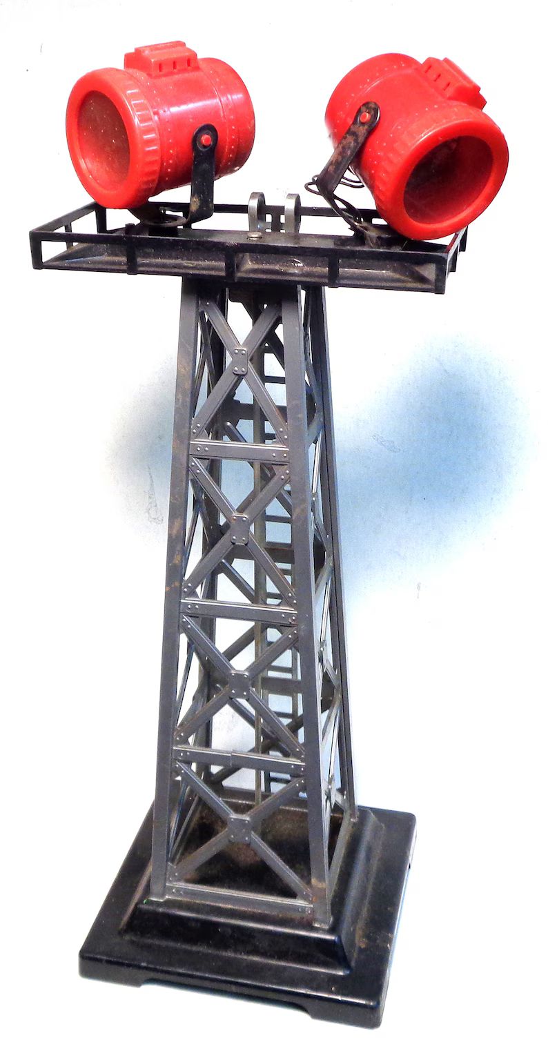 marx-vintage-dual-search-floodlight