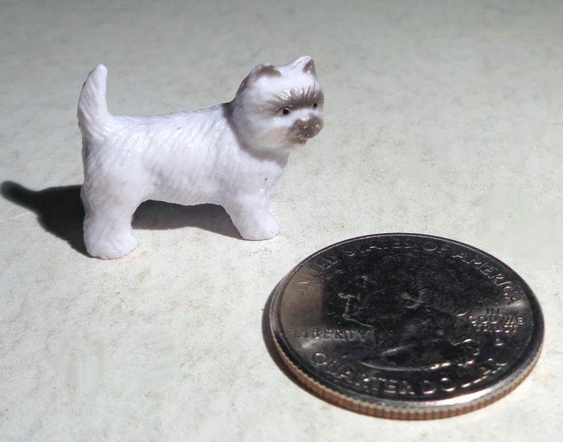 miniature-cat-kitten-figure-style-1