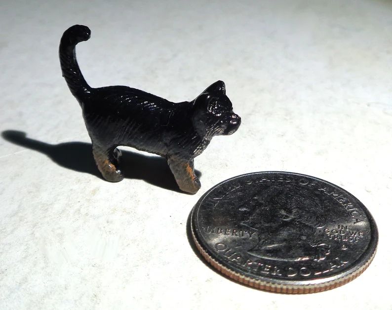 miniature-cat-kitten-figure-style-10