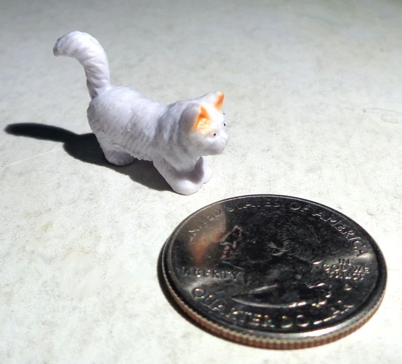 miniature-cat-kitten-figure-style-11