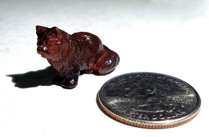 miniature-cat-kitten-figure-style-12