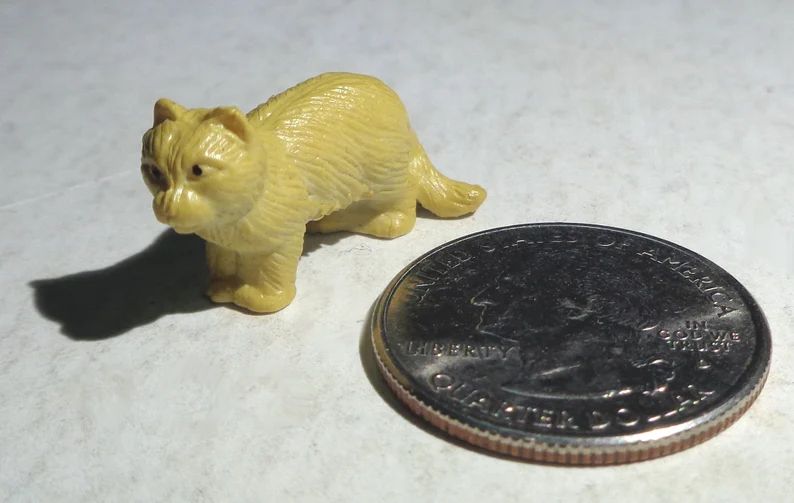 miniature-cat-kitten-figure-style-2