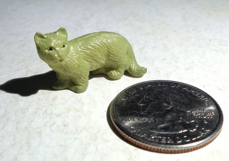 miniature-cat-kitten-figure-style-3