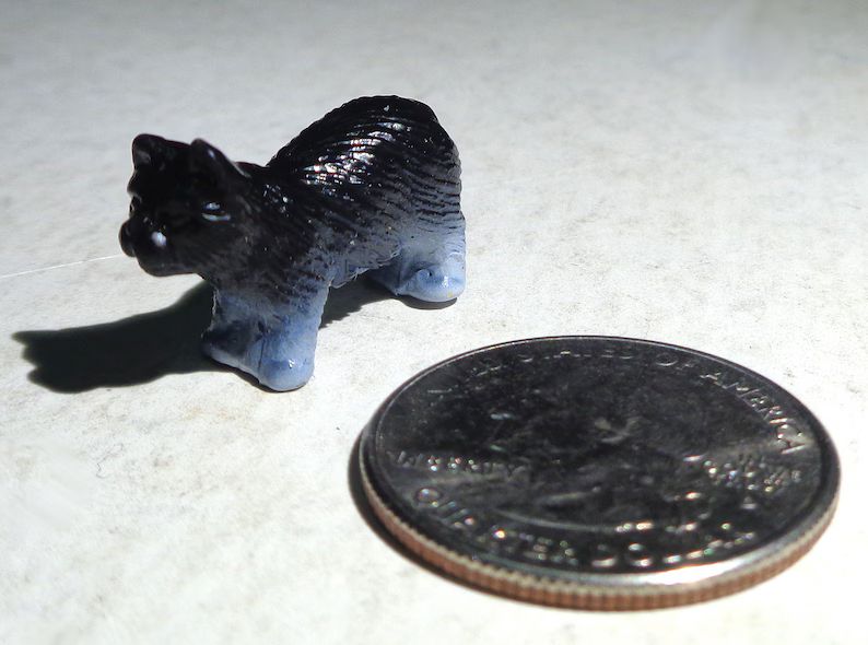 miniature-cat-kitten-figure-style-4