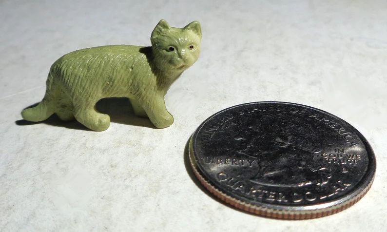 miniature-cat-kitten-figure-style-5