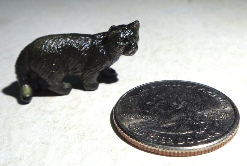miniature-cat-kitten-figure-style-6