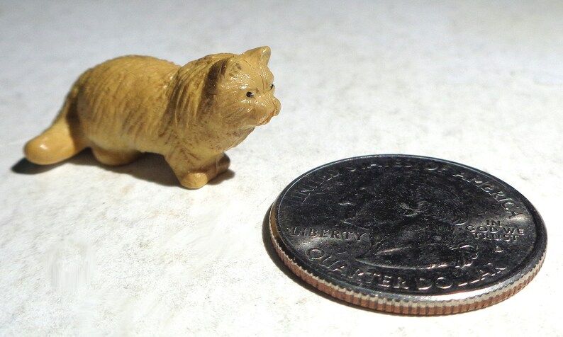 miniature-cat-kitten-figure-style-7