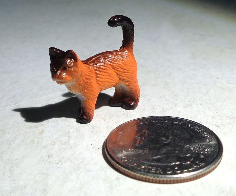 miniature-cat-kitten-figure-style-8