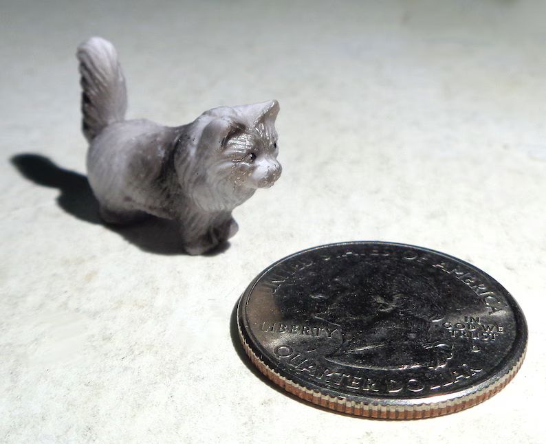 miniature-cat-kitten-figure-style-9