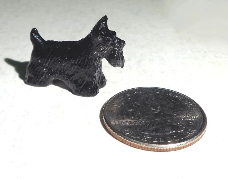 miniature-dog-puppy-figure-style-1