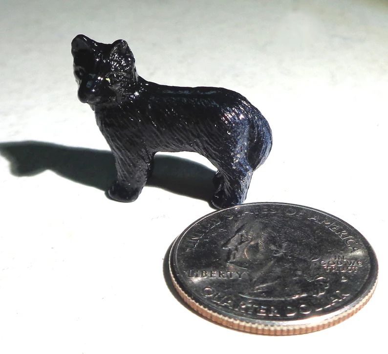 miniature-dog-puppy-figure-style-10