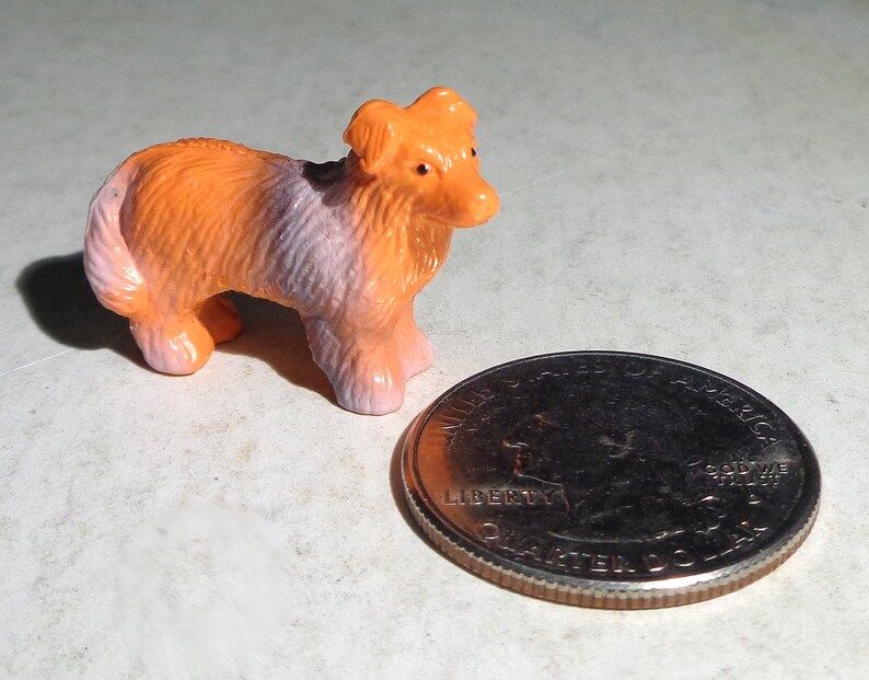 miniature-dog-puppy-figure-style-2