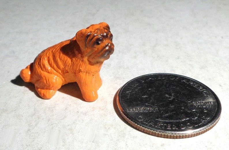 miniature-dog-puppy-figure-style-3