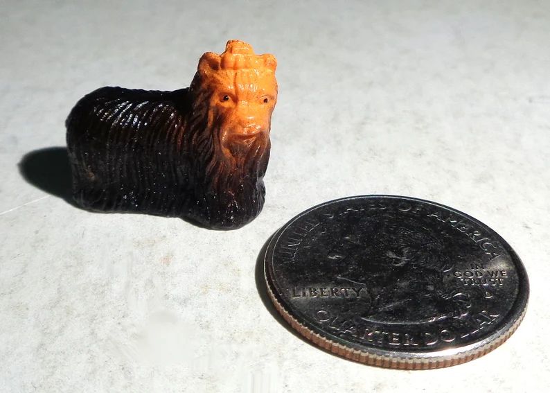 miniature-dog-puppy-figure-style-4