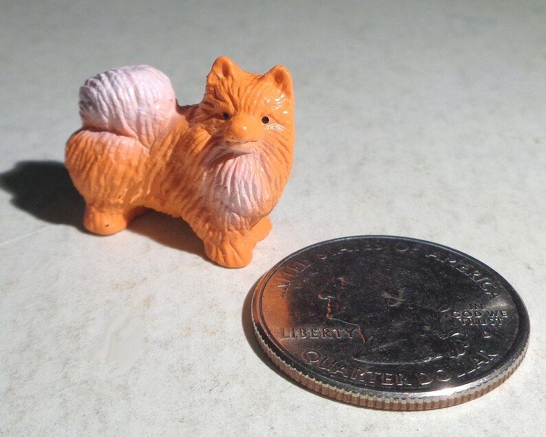 miniature-dog-puppy-figure-style-5