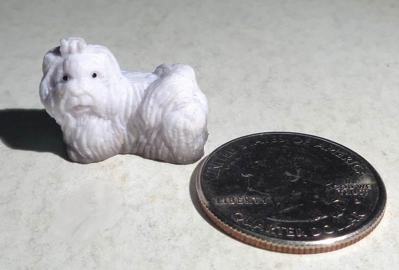 miniature-dog-puppy-figure-style-6