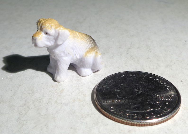 miniature-dog-puppy-figure-style-7