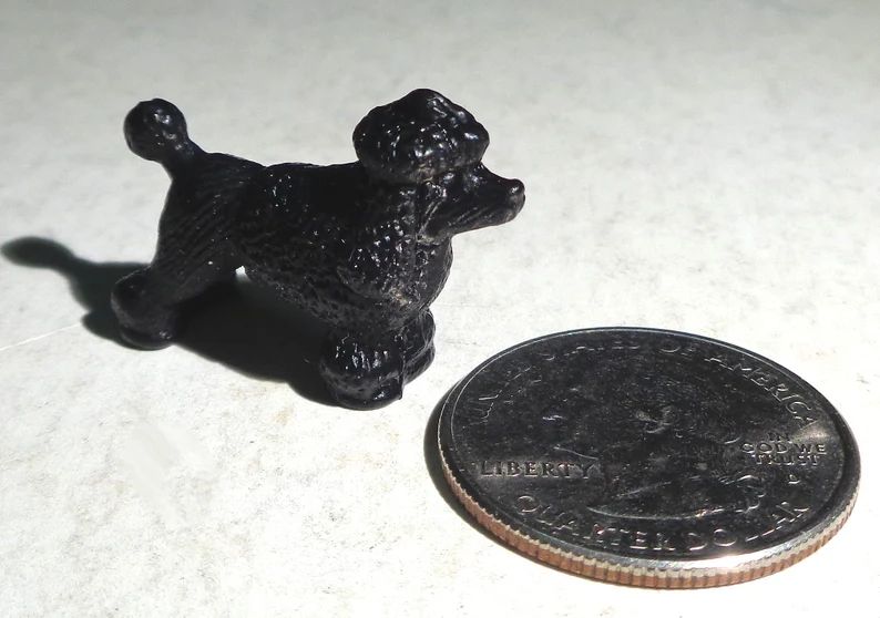 miniature-dog-puppy-figure-style-8