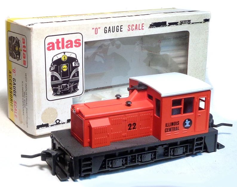 o-scale-2-rail-atlas-wdt-industrial-loco