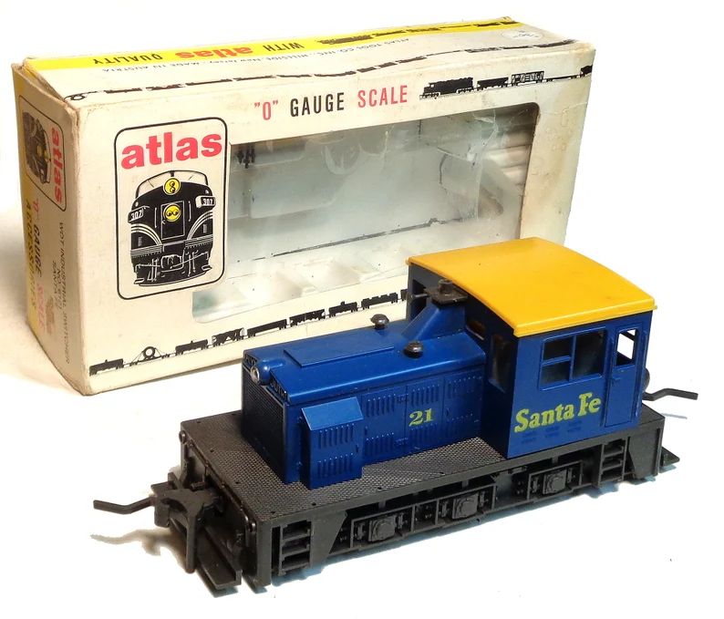 o-scale-2-rail-atlas-wdt-industrial