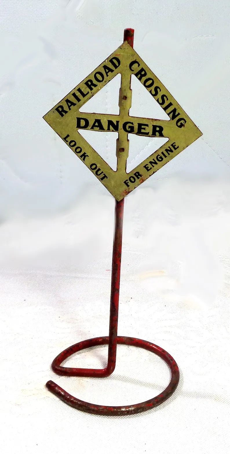 o-scale-american-flyer-vintage-sign-4444903479