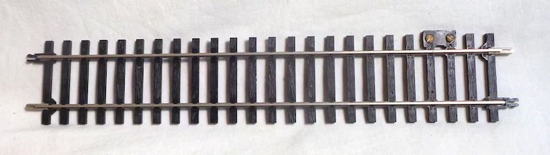 o-scale-atlas-2-rail-12-inch-power