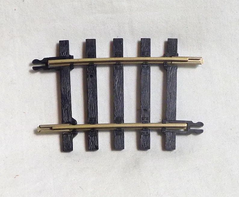 o-scale-atlas-2-rail6014-short-curve