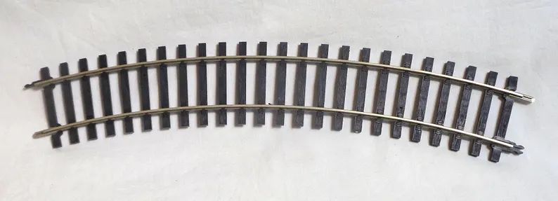 o-scale-atlas6010-2-rail-long-curve