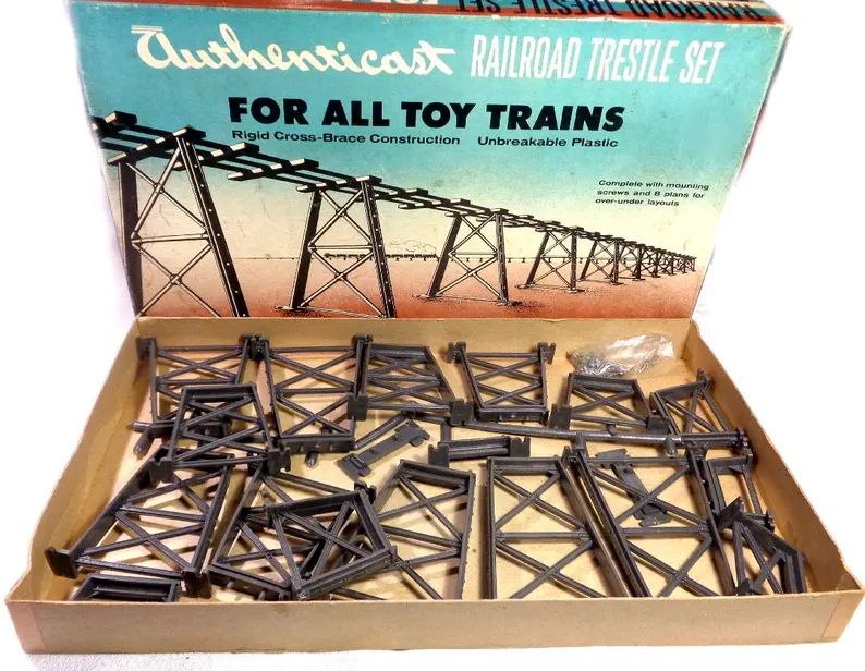 o-scale-authenticast-railroad-trestle-4441787400