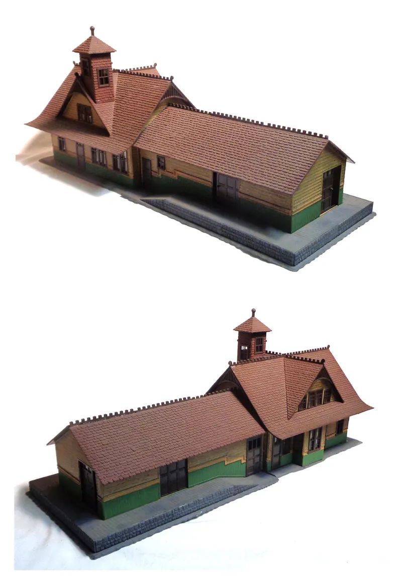 o-scale-built-up-pre-painted-building