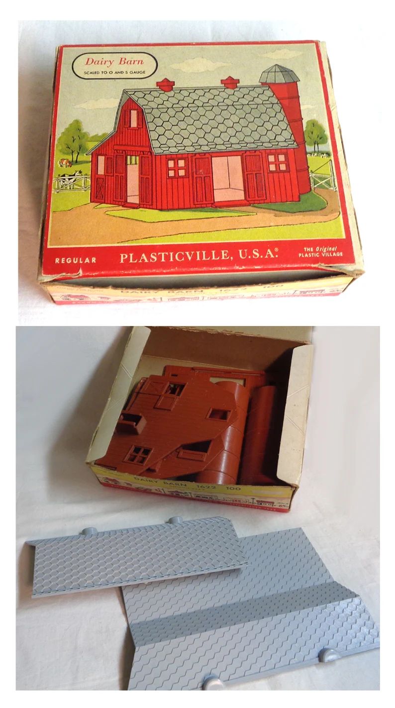 o-scale-dairy-barn-that-can-be-used-for