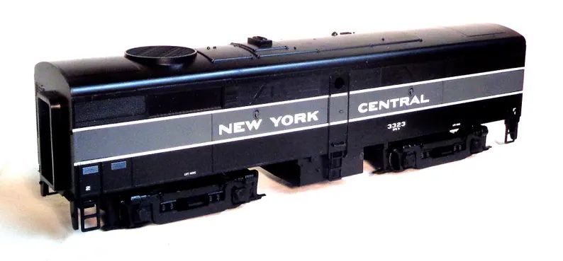o-scale-fb-2-unit-non-powered-dummy-new-york