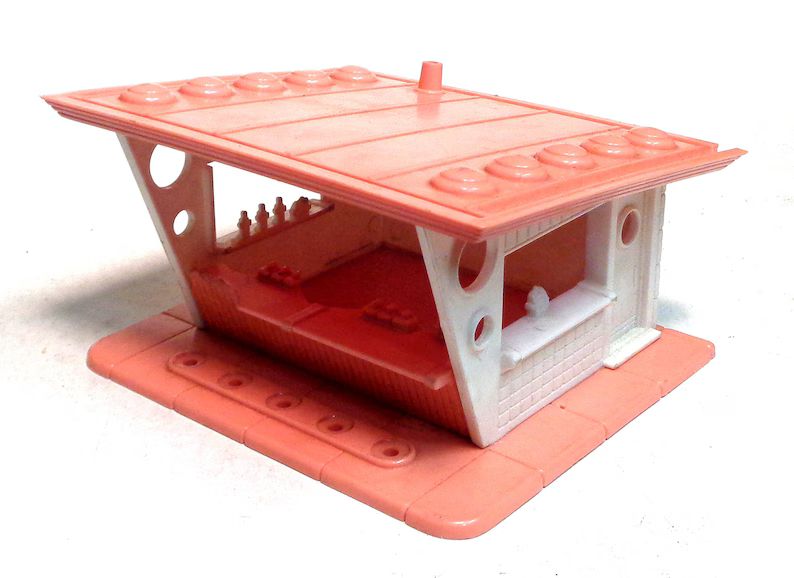 o-scale-frosty-bar-built-up-missing