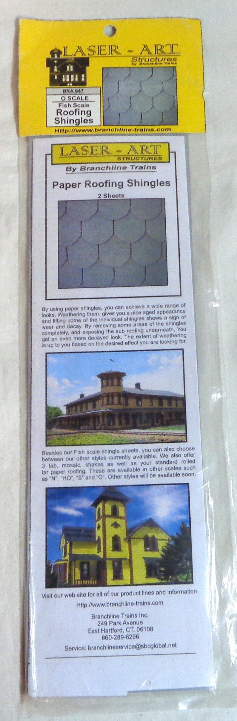 o-scale-laser-art-roof-shingles-for