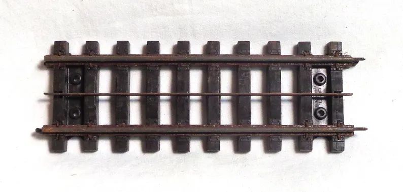 o-scale-lionel-3-rail-vintage-6-inch