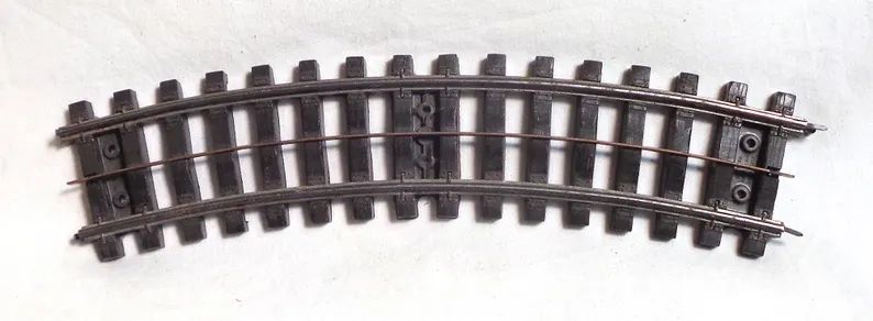 o-scale-lionel-3-rail-vintage-curve
