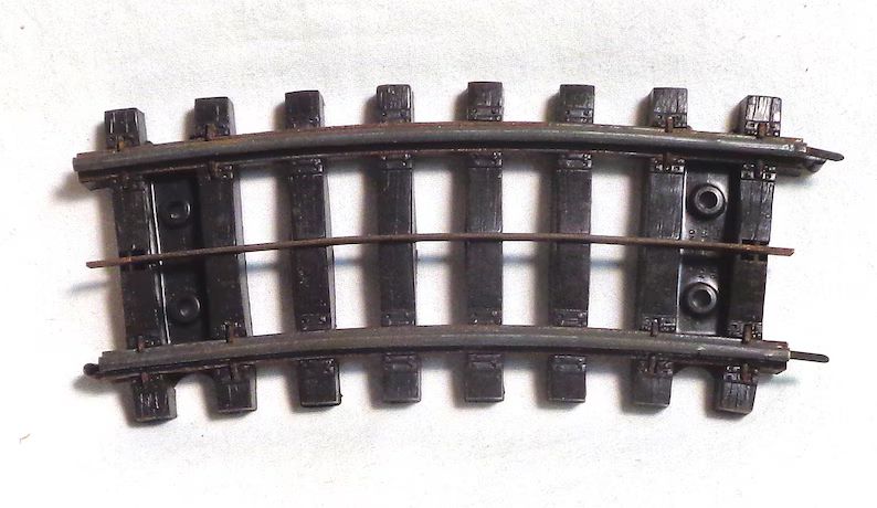 o-scale-lionel-3-rail-vintage-short