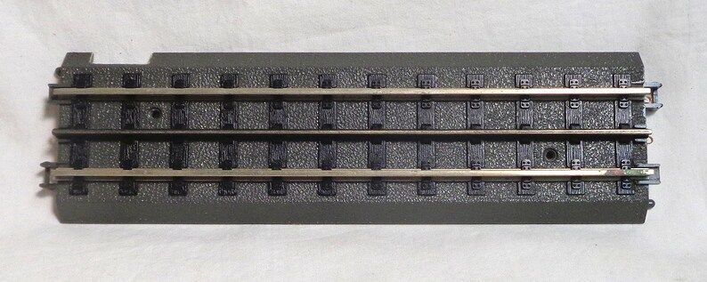 o-scale-mth-3-rail-realtrax-vintage-10