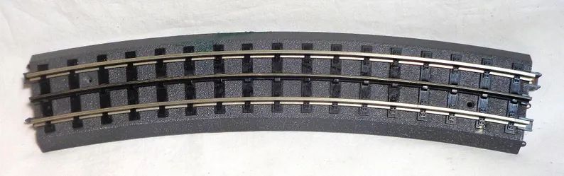 o-scale-mth-3-rail-realtrax-vintage-long