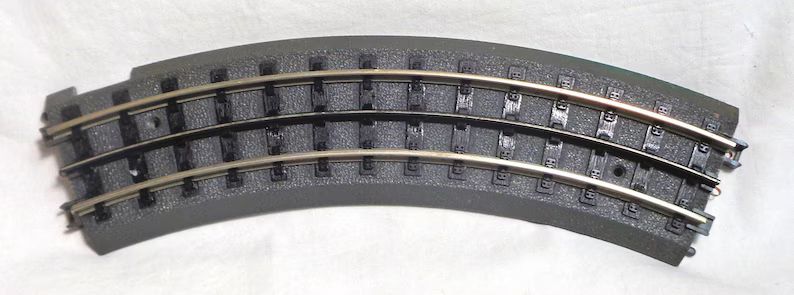 o-scale-mth-3-rail-realtrax-vintage