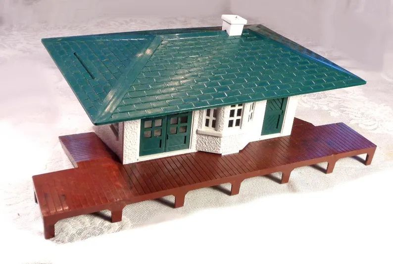 o-scale-plasticville-passenger-station-4449386070