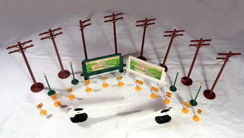 o-scale-plasticville-preowned-access-4449388279