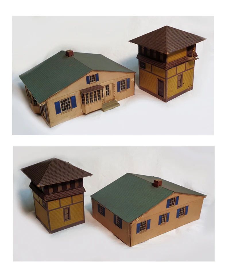 o-scale-schoolhouse-trainmans-tower-very