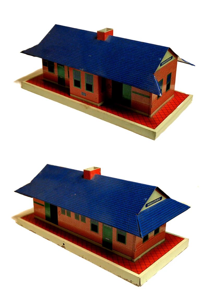 o-scale-vintage-skyline-tin-lithograph