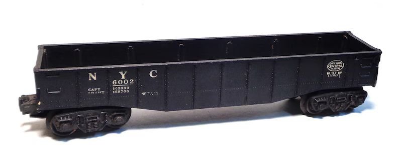 vintage-1950s-lionel-new-york-central