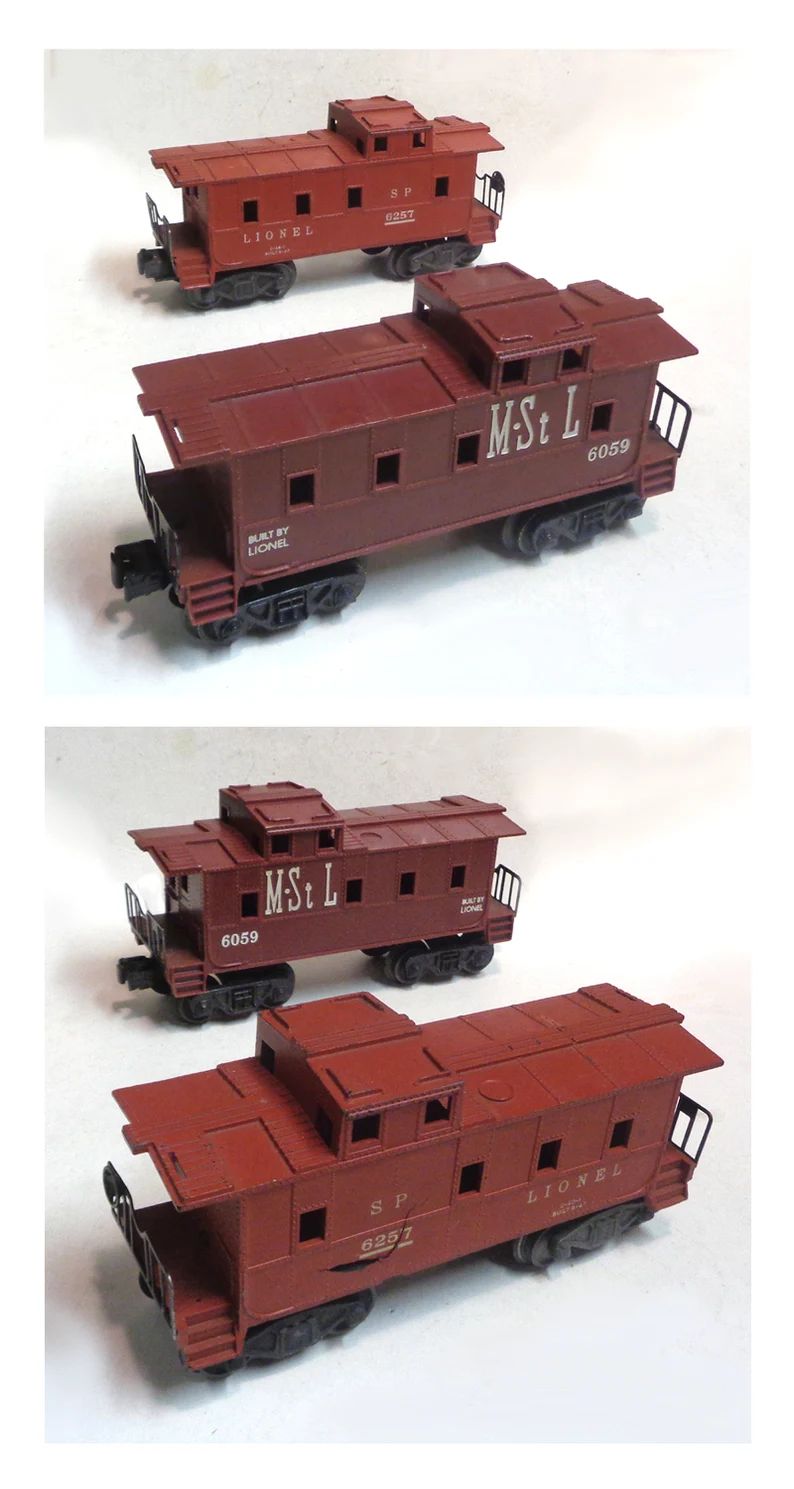 vintage-lionel-lot-of-two-caboose-cars-m
